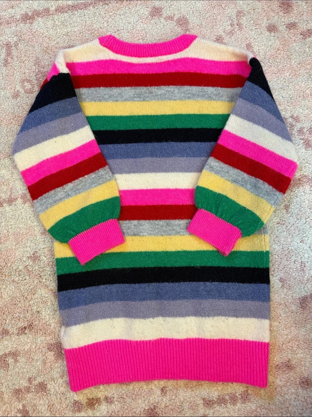 GAP kids multicolor